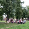 kopie - dsc01601